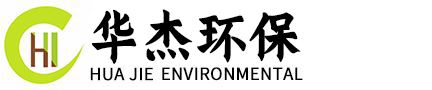 和记平台环保专业生产污水处理设备