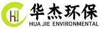 和记平台环保专注于污水处理的研究
